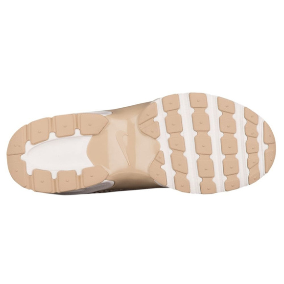 Nike Air Max Jewell Premium Sneakers - Picture 4 of 4